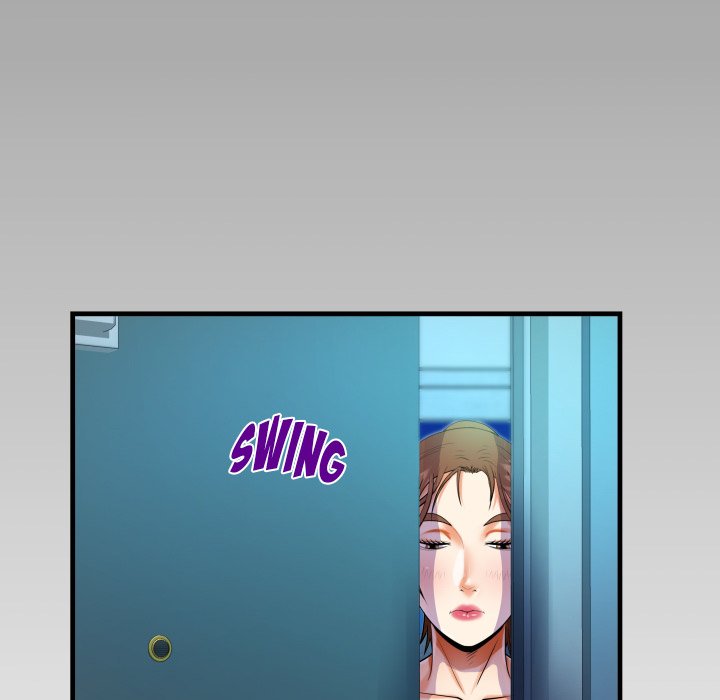 The Unforeseen Guest image