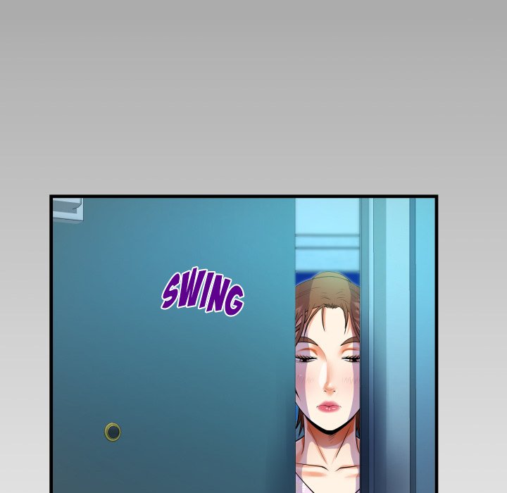 The Unforeseen Guest image
