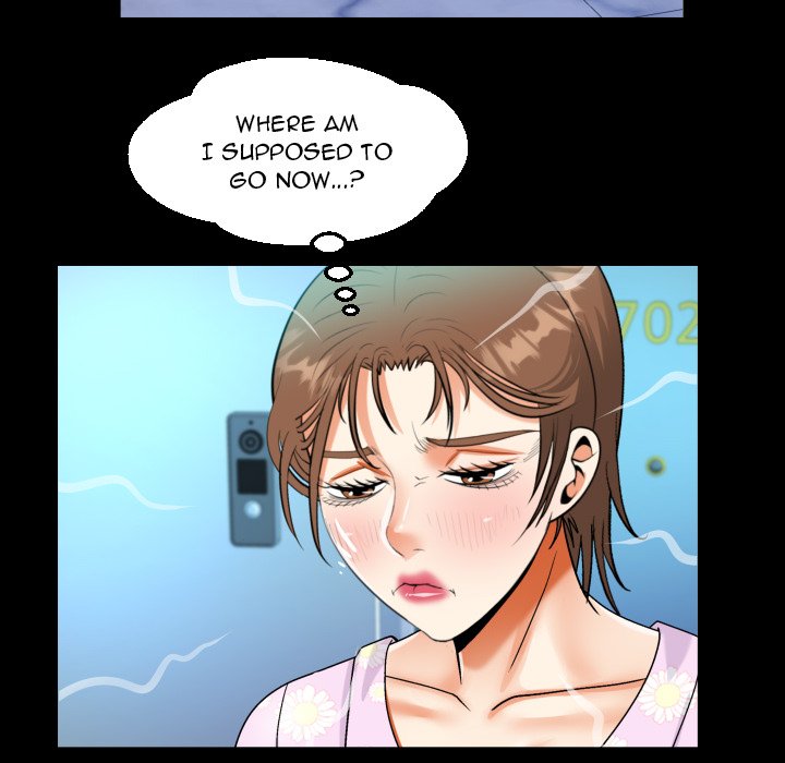 The Unforeseen Guest image
