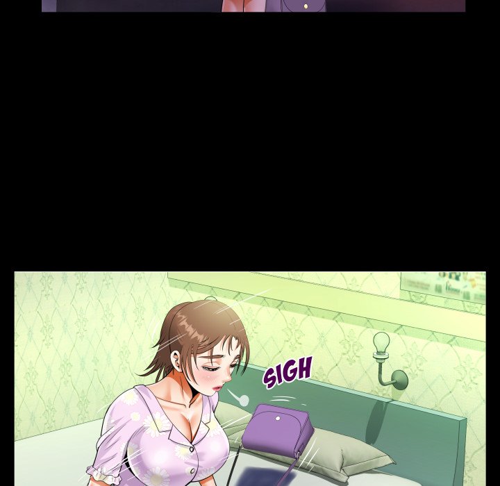 The Unforeseen Guest image