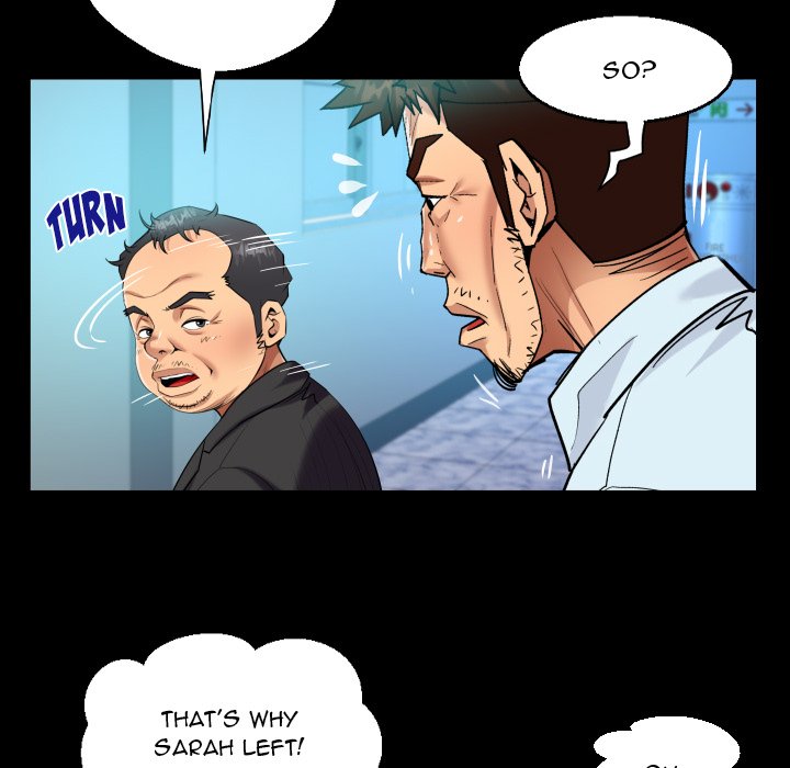 The Unforeseen Guest image