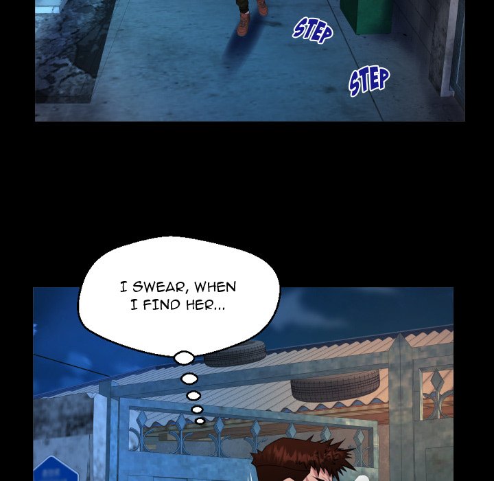 The Unforeseen Guest image