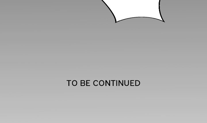 The Unforeseen Guest image