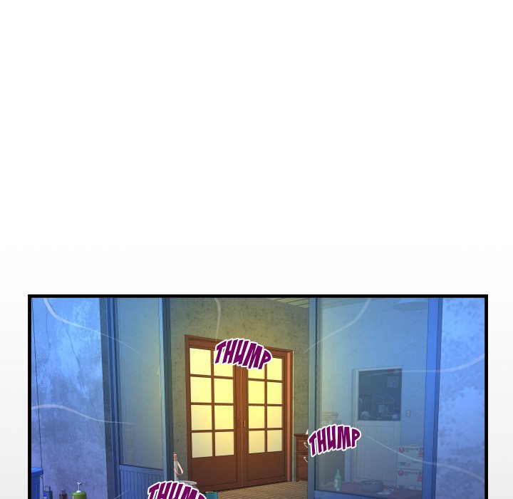 The Unforeseen Guest image