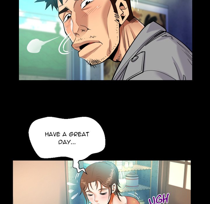 The Unforeseen Guest image