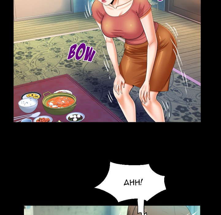 The Unforeseen Guest image