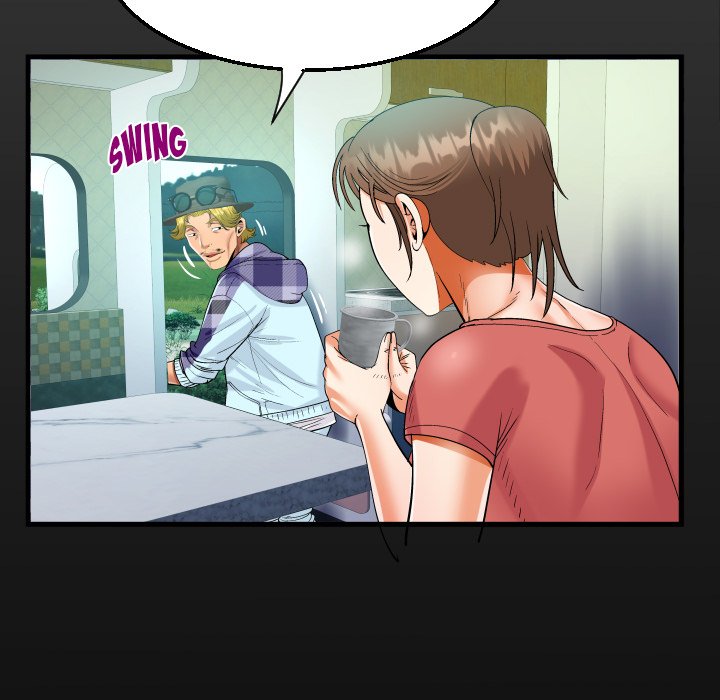 The Unforeseen Guest image