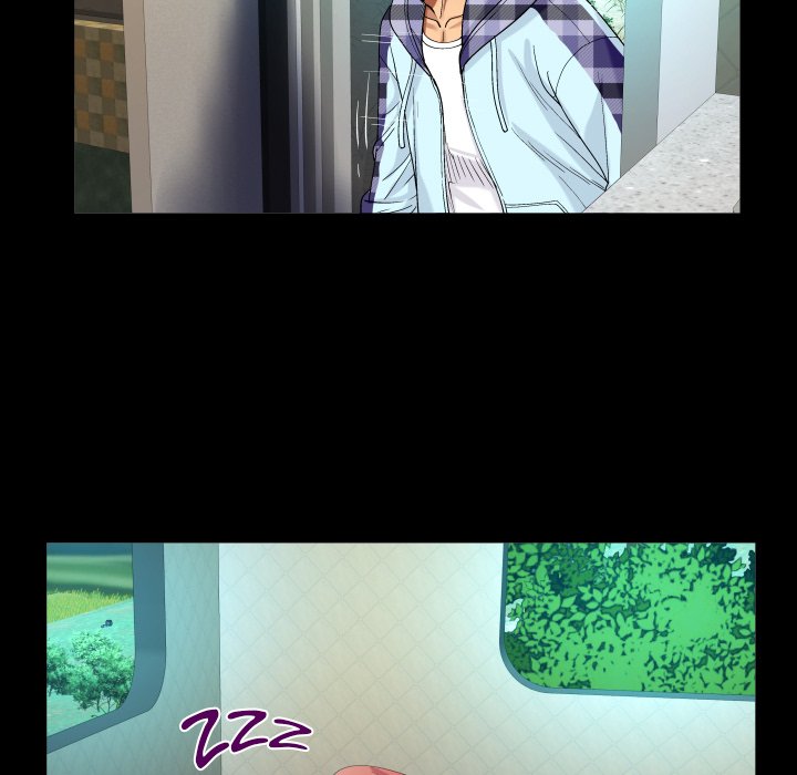 The Unforeseen Guest image