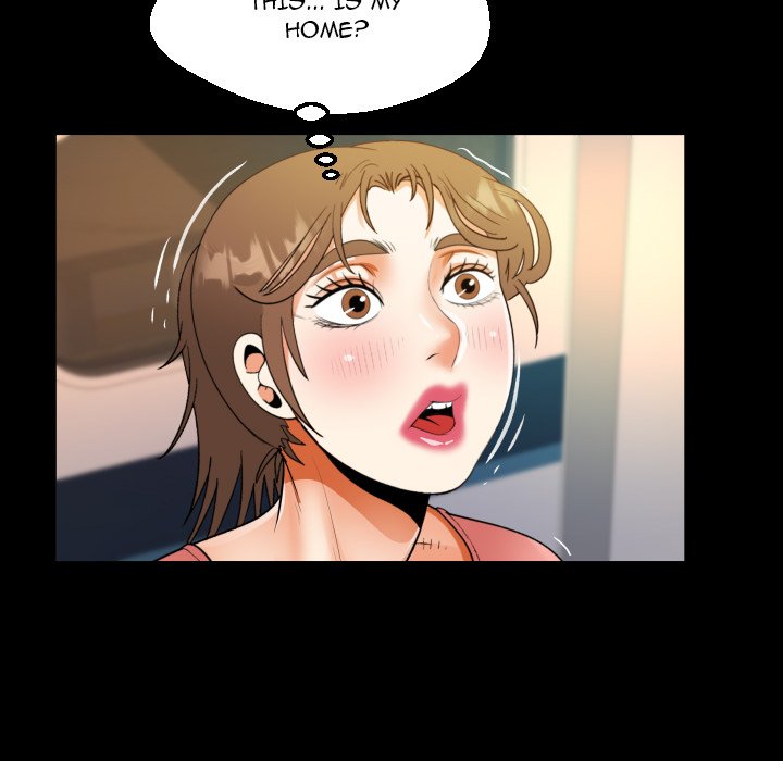 The Unforeseen Guest image