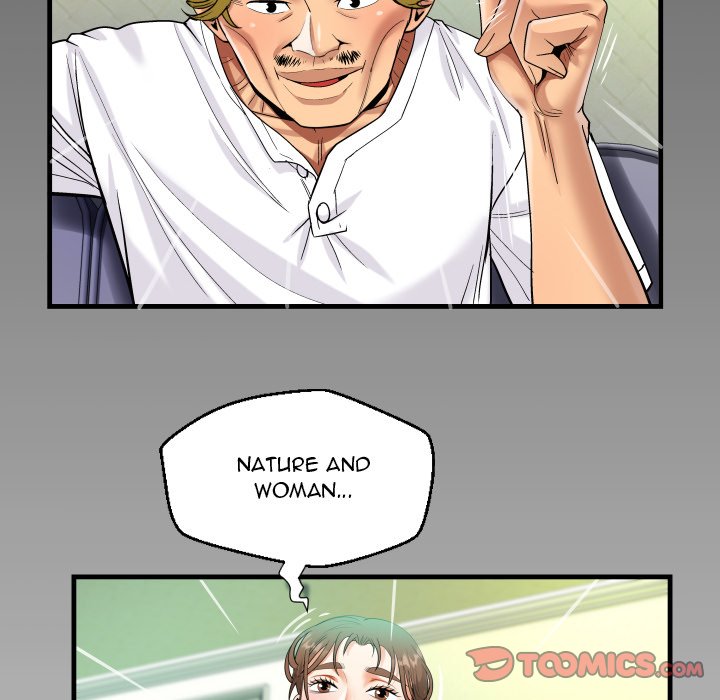 The Unforeseen Guest image