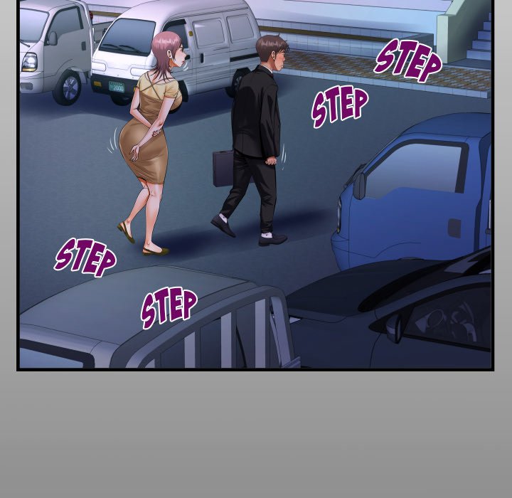 The Unforeseen Guest image