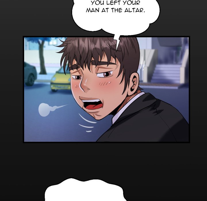 The Unforeseen Guest image