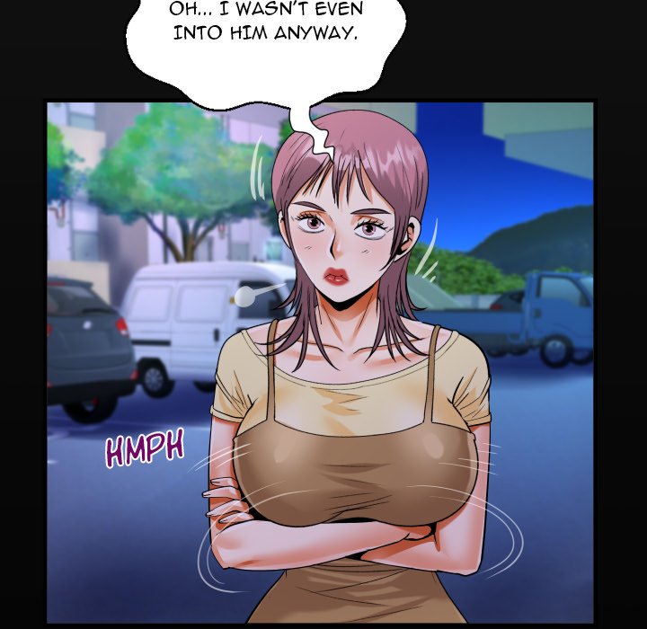 The Unforeseen Guest image