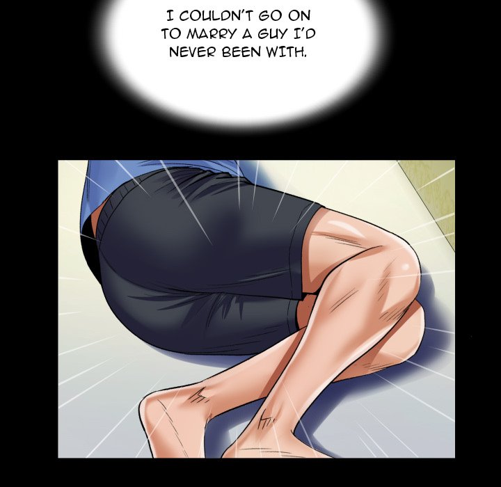The Unforeseen Guest image
