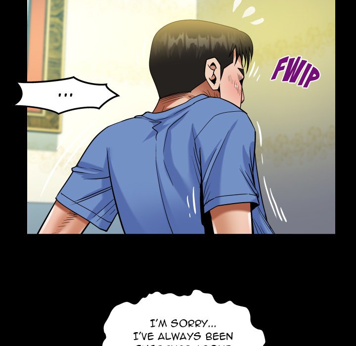 The Unforeseen Guest image