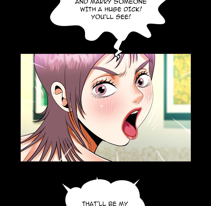 The Unforeseen Guest image