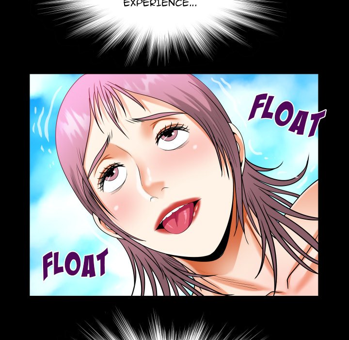 The Unforeseen Guest image