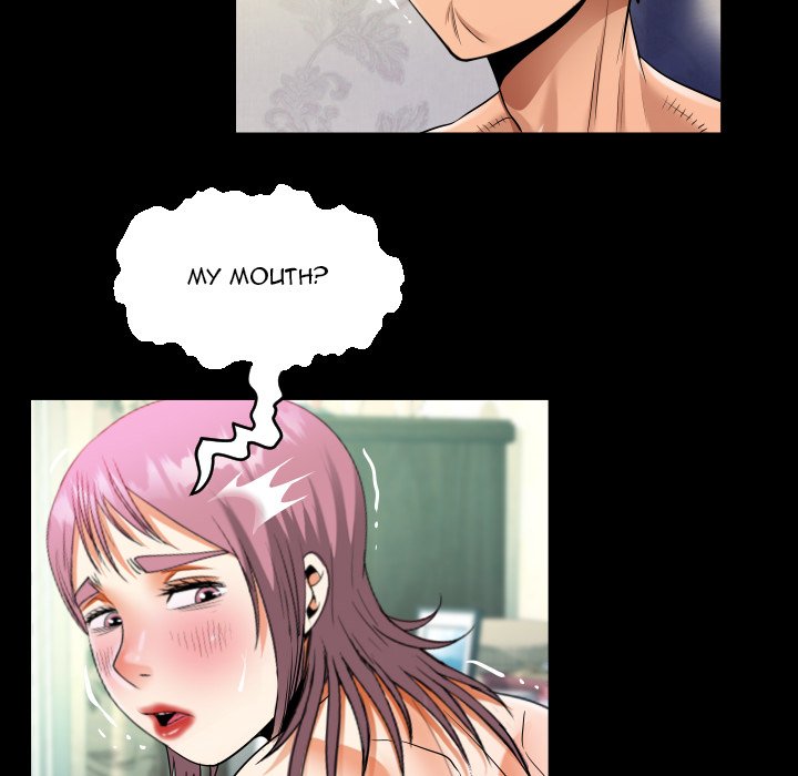 The Unforeseen Guest image