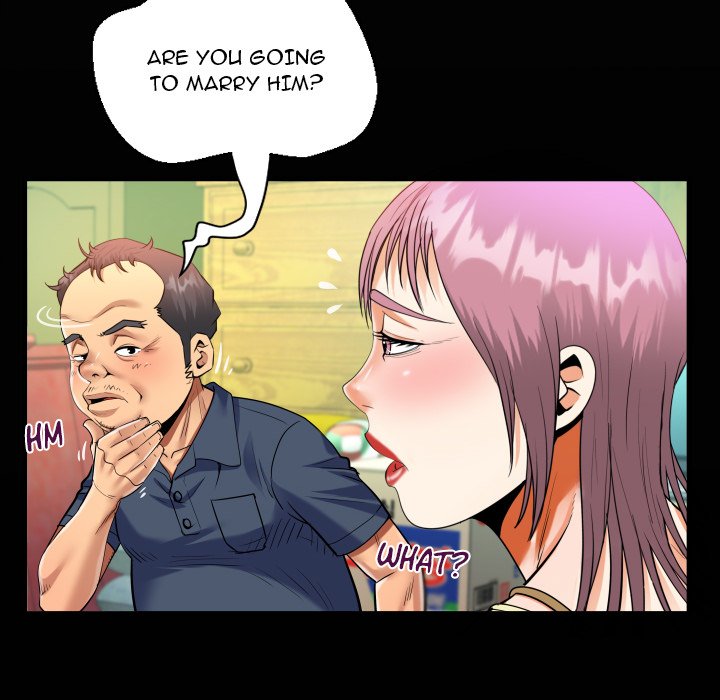 The Unforeseen Guest image