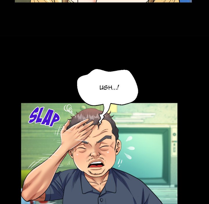 The Unforeseen Guest image