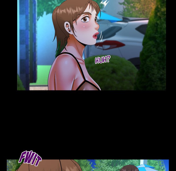 The Unforeseen Guest image