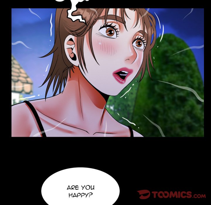 The Unforeseen Guest image
