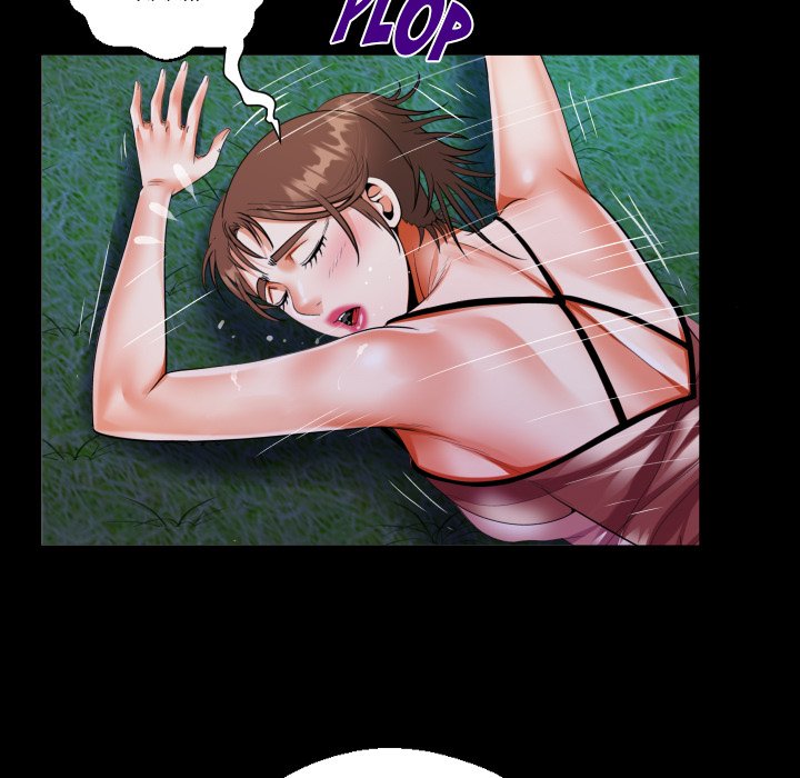 The Unforeseen Guest image
