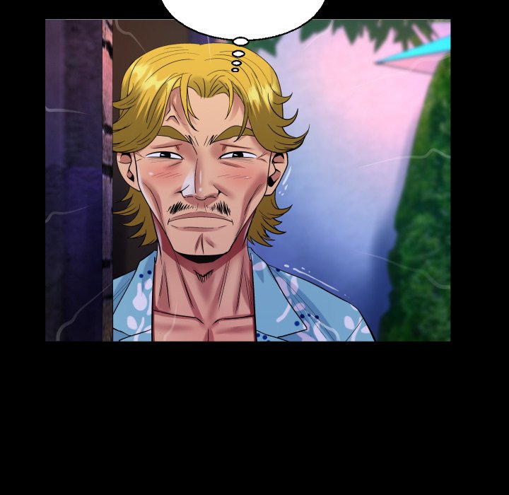 The Unforeseen Guest image