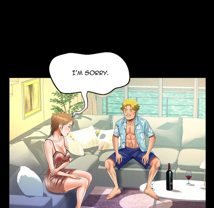 The Unforeseen Guest image