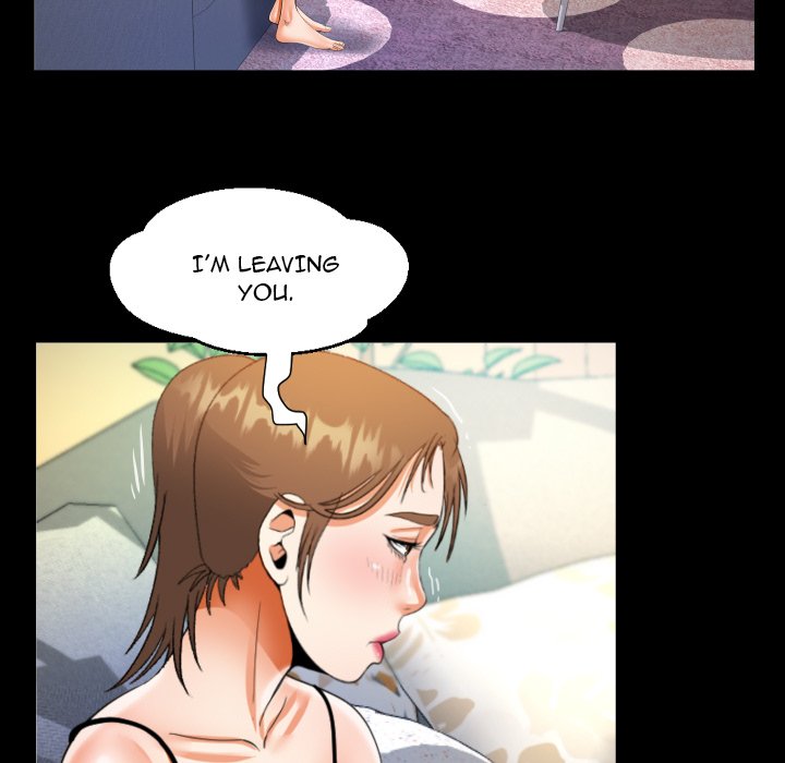 The Unforeseen Guest image