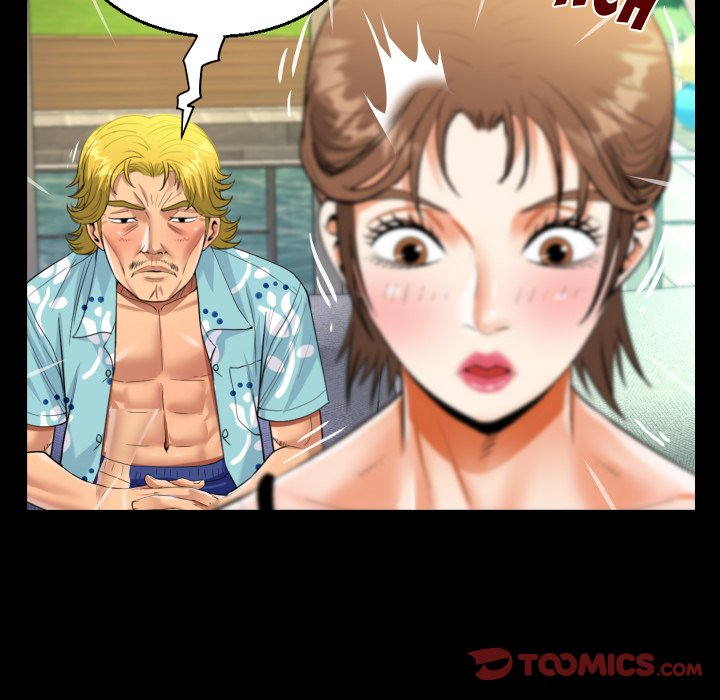 The Unforeseen Guest image