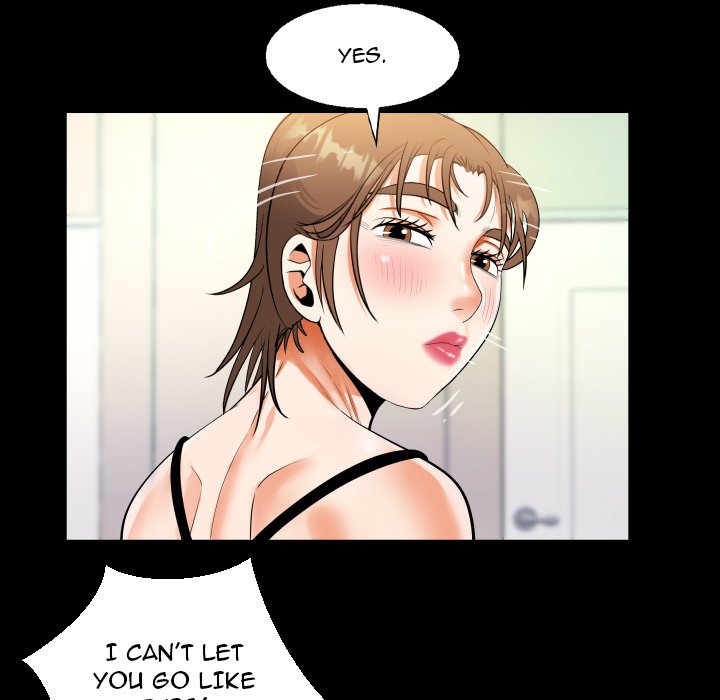 The Unforeseen Guest image