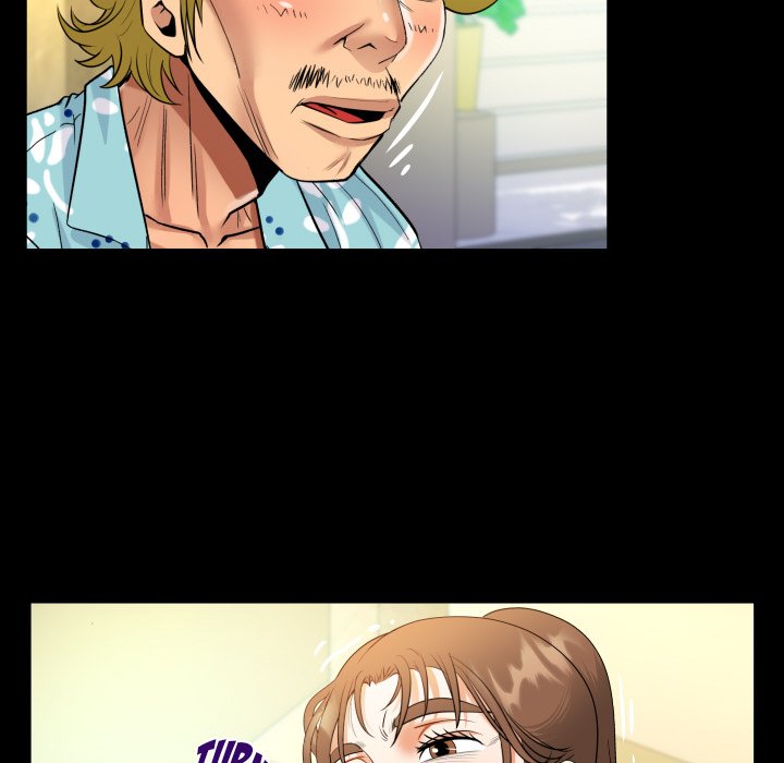 The Unforeseen Guest image