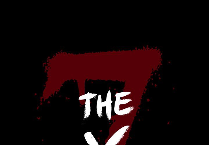 The V Squad image