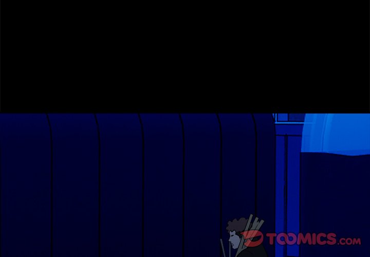 The Villain Season 2 END image