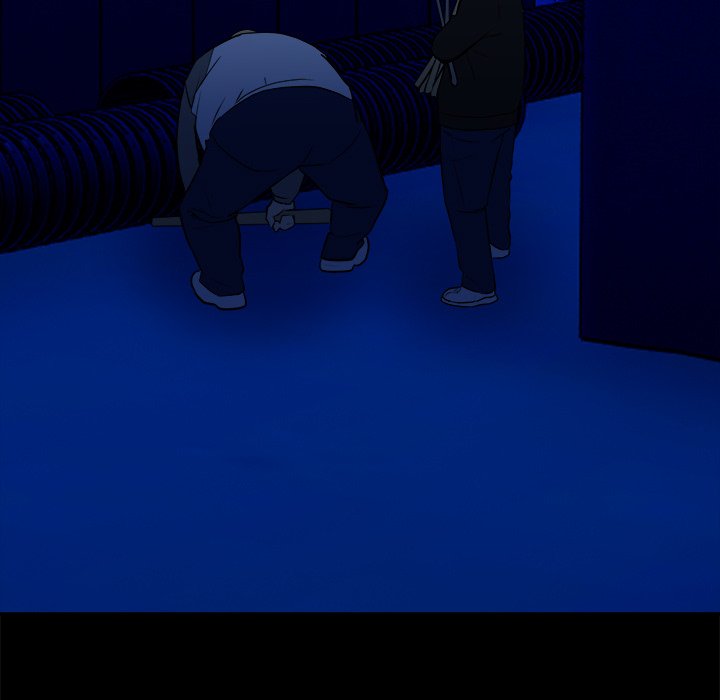 The Villain Season 2 END image