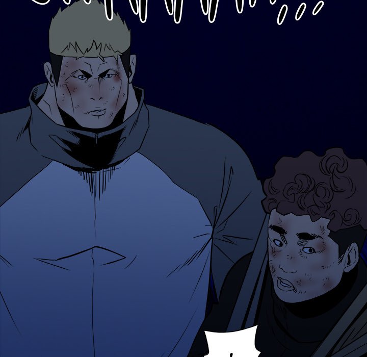 The Villain Season 2 END image