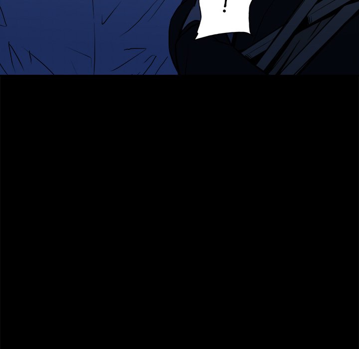 The Villain Season 2 END image