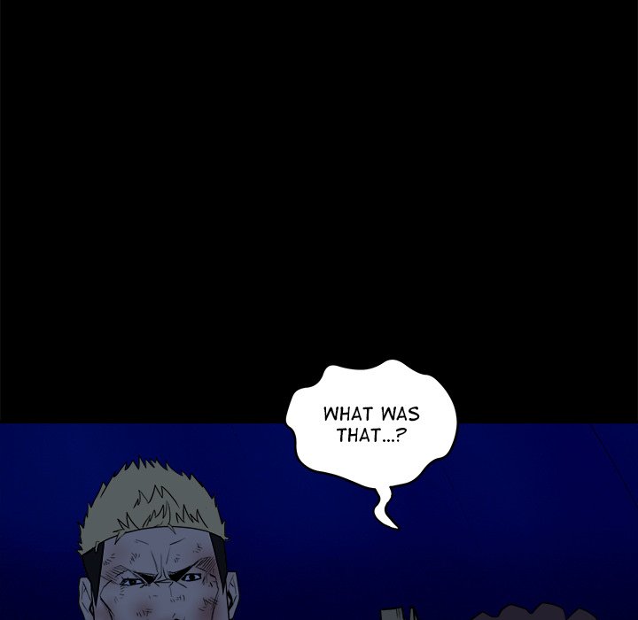 The Villain Season 2 END image