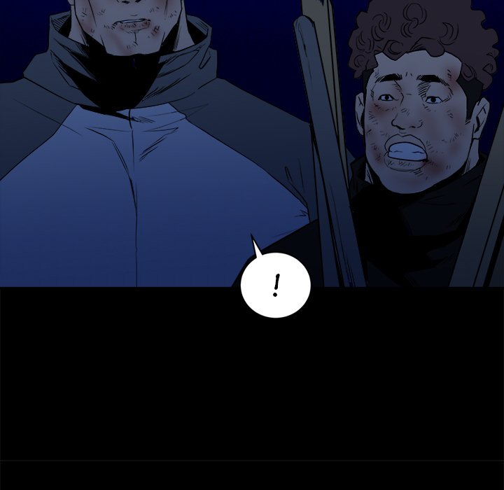 The Villain Season 2 END image