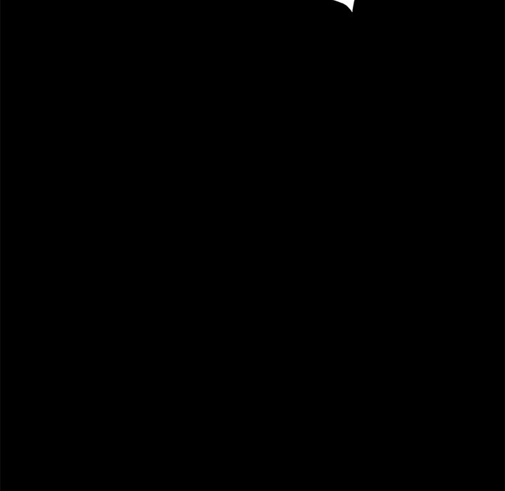 The Villain Season 2 END image