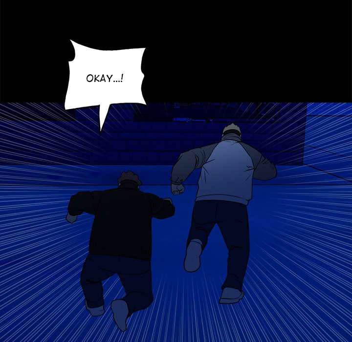 The Villain Season 2 END image