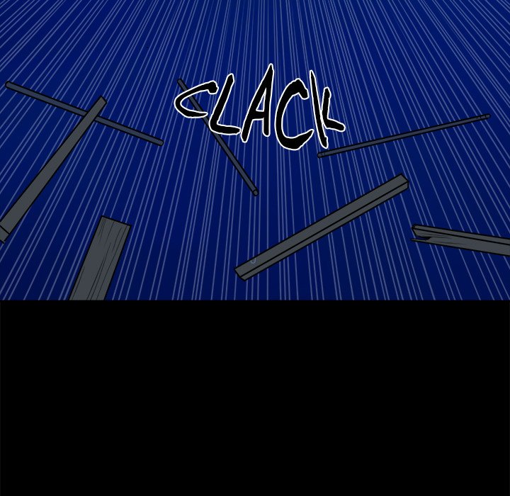 The Villain Season 2 END image