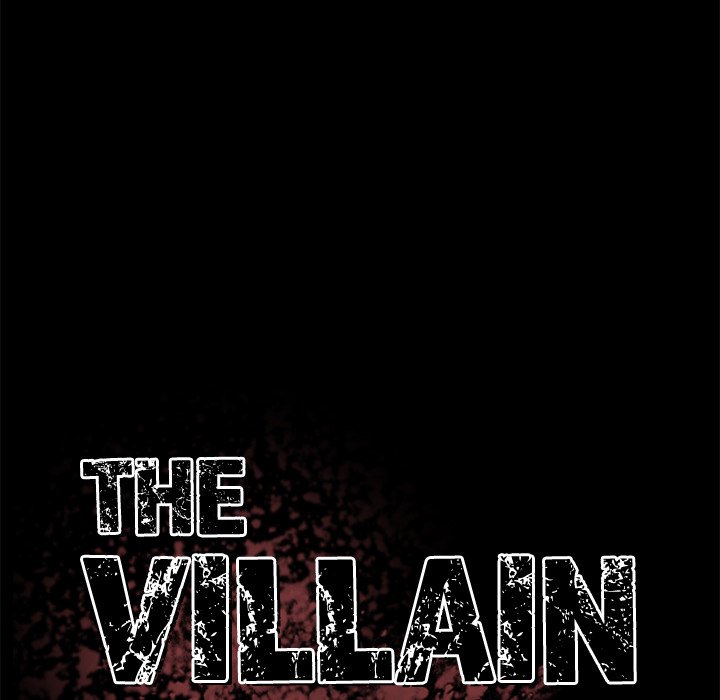 The Villain Season 2 END image