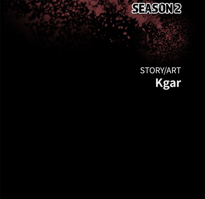 The Villain Season 2 END image