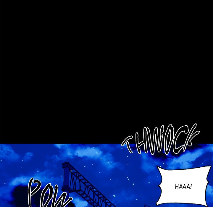 The Villain Season 2 END image