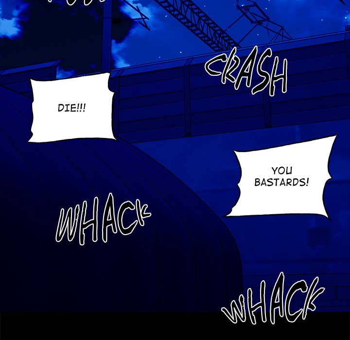 The Villain Season 2 END image