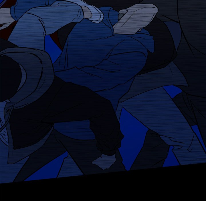 The Villain Season 2 END image