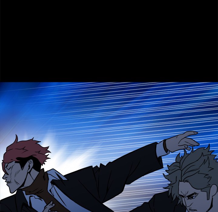 The Villain Season 2 END image