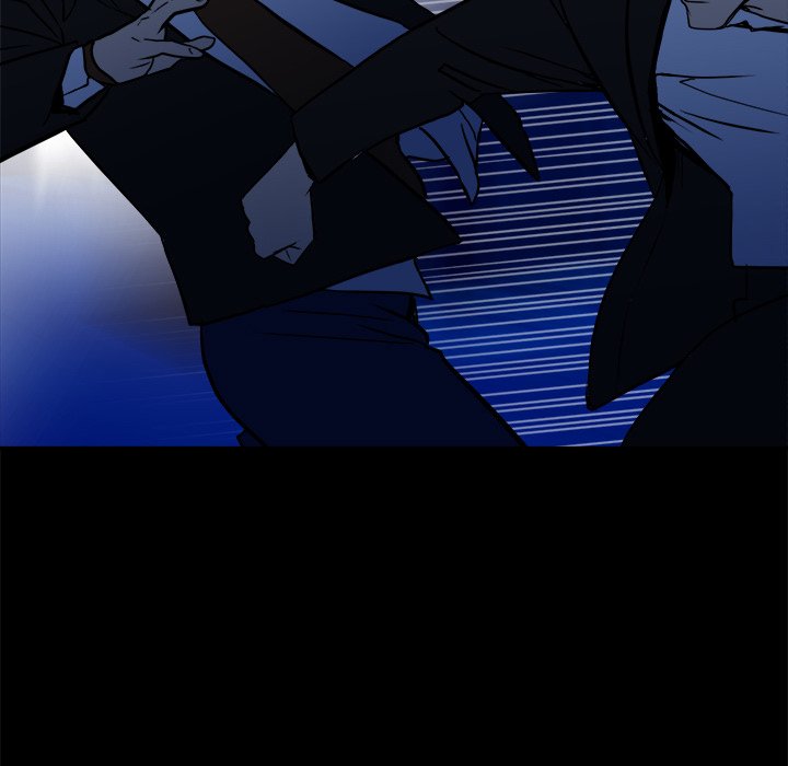 The Villain Season 2 END image